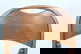 item-210556968=10