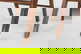 item-210556968=5