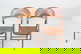 item-210556968=6