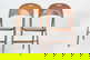 item-210556968=7