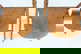 item-210556968=8