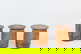 item-210556972=1