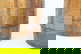item-210556972=4