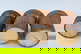 item-210556972=6