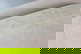 item-210556981=9