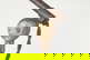 item-210556984=11