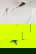 item-210556984=5