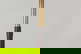 item-210556984=6