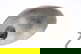 item-210556984=8