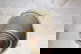 item-210556984=9