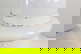item-210557020=11