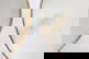 item-210557020=12