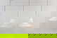 item-210557020=1