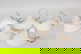 item-210557020=2