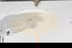 item-210557020=3