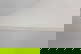 item-210557020=7