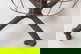 item-210557022=11