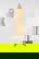 item-210557022=12