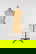 item-210557022=13