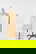 item-210557022=14