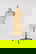 item-210557022=1