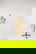 item-210557022=3