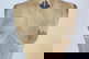 item-210557022=6
