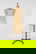 item-210557022=7