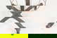 item-210557022=8