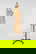 item-210557022=9