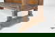item-210557035=7