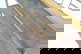 item-210557035=8