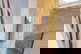 item-210557053=14