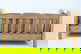 item-210557053=15