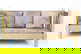 item-210557053=2