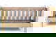 item-210557053=6