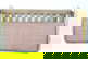 item-210557053=9