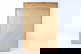 item-210557100=11