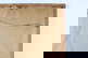 item-210557100=12