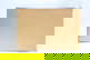 item-210557102=15