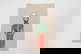 item-210557160=1