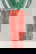 item-210557160=5
