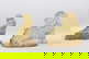 item-210557162=12