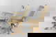 item-210557193=10
