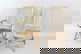 item-210557193=1
