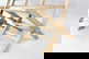 item-210557193=4