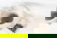 item-210557221=13