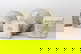 item-210557221=15