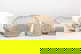 item-210557221=16