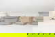 item-210557221=3